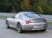 BMW Z4 Coupe 2006 Picture #8